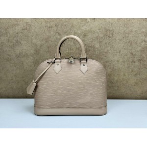 LOUIS VUITTON M41155 ALMA PM